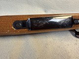 Browning A-Bolt Medallion .300 win - Image 15 of 16