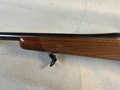 Browning A-Bolt Medallion .300 win - Image 11 of 16