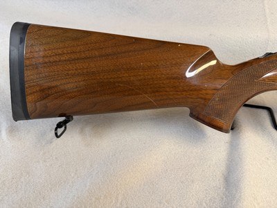 Browning A-Bolt Medallion .300 win - Image 2 of 16