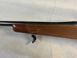 Browning A-Bolt Medallion .300 win - Image 11 of 16
