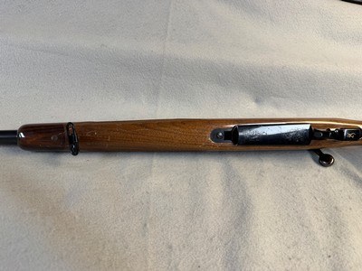 Browning A-Bolt Medallion .300 win - Image 13 of 16