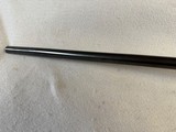 Browning A-Bolt Medallion .300 win - Image 12 of 16