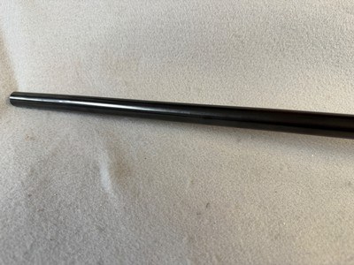Browning A-Bolt Medallion .300 win - Image 12 of 16