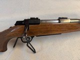 Browning A-Bolt Medallion .300 win - Image 3 of 16