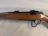 Browning A-Bolt Medallion .300 win - Image 9 of 16