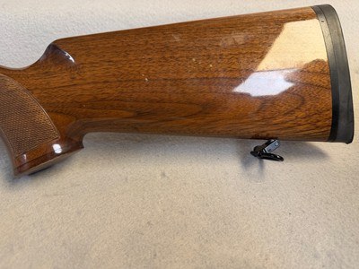Browning A-Bolt Medallion .300 win - Image 8 of 16