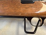Browning A-Bolt Medallion .300 win - Image 10 of 16