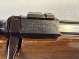 Browning A-Bolt Medallion .300 win - Image 6 of 16