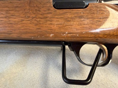 Browning A-Bolt Medallion .300 win - Image 10 of 16
