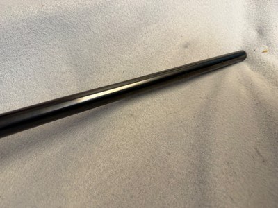 Browning A-Bolt Medallion .300 win - Image 5 of 16
