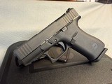 Glock 43X MOS 9mm - 2 of 6