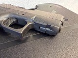Glock 43X MOS 9mm - 5 of 6