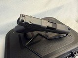 Glock 43X MOS 9mm - 3 of 6