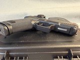 Glock 45 Gen 6 MOS 9mm Vortex Venom - 5 of 6