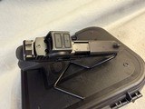Glock 45 Gen 6 MOS 9mm Vortex Venom - 3 of 6
