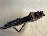 Glock 19 Gen4 9mm Zev Custom TB Trijicon - 5 of 11