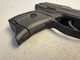 Ruger LC9s 9mm 2 mags - 4 of 4