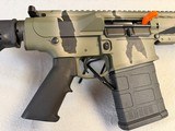 GLFA GL-10 .308 Win “Never Fired” - Image 3 of 7