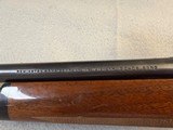 Remington 7600 30-06 SPRG pump w/scope wood engraved - 13 of 17