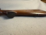 Remington 7600 30-06 SPRG pump w/scope wood engraved - 17 of 17