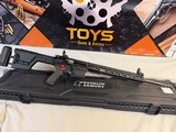 Franklin Armory Militia Model 7.62x51 - 7 of 10