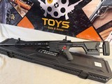 Franklin Armory Militia Model 7.62x51 - 2 of 10