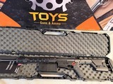 Franklin Armory Militia Model 7.62x51 - 1 of 10
