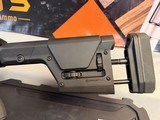 Franklin Armory Militia Model 7.62x51 - 3 of 10
