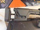 Franklin Armory Militia Model 7.62x51 - 8 of 10