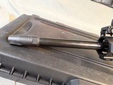 Franklin Armory Militia Model 7.62x51 - 6 of 10