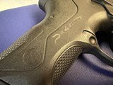 Beretta PX4 Storm Compact 9mm - 5 of 7