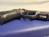Beretta PX4 Storm Compact 9mm - 7 of 7