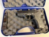 Beretta PX4 Storm Compact 9mm - 6 of 7
