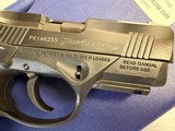 Beretta PX4 Storm Compact 9mm - 4 of 7