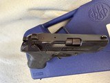 Beretta PX4 Storm Compact 9mm - 3 of 7