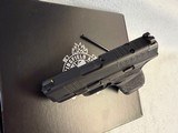 Springfield Hellcat 9mm 3” OSP - 5 of 7