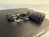 Springfield Hellcat 9mm 3” OSP - 6 of 7