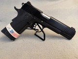 Kimber Custom LW 1911 9mm - 3 of 5