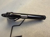 Kimber Custom LW 1911 9mm - 2 of 5