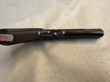Kimber Custom LW 1911 9mm - 4 of 5