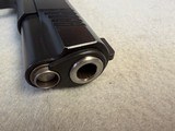 Kimber Custom LW 1911 9mm - 5 of 5