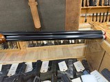 Winchester Model 101 Pigeon Trap 12ga 32” 2 3/4” Invector Plus - 6 of 20