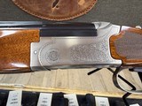 Winchester Model 101 Pigeon Trap 12ga 32” 2 3/4” Invector Plus - 10 of 20