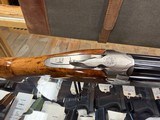 Winchester Model 101 Pigeon Trap 12ga 32” 2 3/4” Invector Plus - 8 of 20