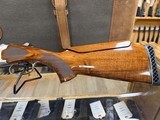 Winchester Model 101 Pigeon Trap 12ga 32” 2 3/4” Invector Plus - 9 of 20