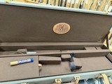 Winchester Model 101 Pigeon Trap 12ga 32” 2 3/4” Invector Plus - 20 of 20