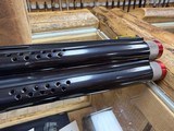 Winchester Model 101 Pigeon Trap 12ga 32” 2 3/4” Invector Plus - 7 of 20