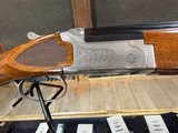 Winchester Model 101 Pigeon Trap 12ga 32” 2 3/4” Invector Plus - 3 of 20
