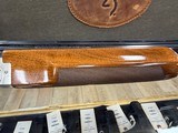 Winchester Model 101 Pigeon Trap 12ga 32” 2 3/4” Invector Plus - 4 of 20