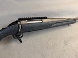 Ruger American Gen 2 30-06 SPRG grey - 3 of 5